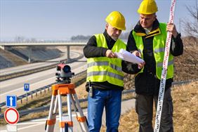geotechnika, Progeo Przedsiębiorstwo Usługowo-Produkcyjno-Handlowe Spółka z Ograniczoną Odpowiedzialnością, Katowice
