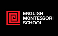 English Montessori School Sp. z o. o.