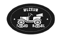 Muzeum Ford Mobil