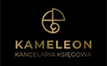 Kancelaria Księgowa Kameleon Bis Sp. z o.o.