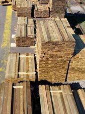 deski, PPD Gródków Spółka z ograniczoną odpowiedzialnośćią, Gródków