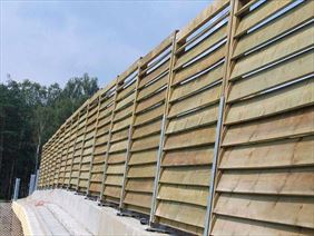 wyroby drewniane, PPD Gródków Spółka z ograniczoną odpowiedzialnośćią, Gródków