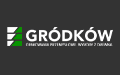 PPD Gródków Spółka z ograniczoną odpowiedzialnośćią