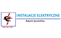 Adam Jaskółka Instalacje elektryczne