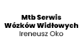Mtb Serwis Wózków Widłowych Ireneusz Oko