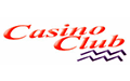 Restauracja Casino Club Mirosław Grądecki