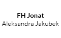 FH Jonat Aleksandra Jakubek