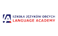 Language Academy. Szkoła Języków Obcych