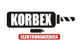 Korbex FHU Piotr Korbel