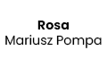 Rosa Mariusz Pompa