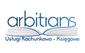 Arbitrans Sp. z o.o.