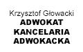Krzysztof Głowacki Adwokat Kancelaria adwokacka