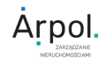 Arpol sp. z o.o.