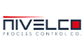 Nivelco-Poland Spółka z ograniczoną odpowiedzialnością