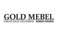 Studio kuchenne - Gold Mebel Knopik Robert