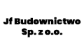 Jf Budownictwo Sp. z o.o.