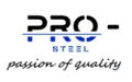 Pro-Steel