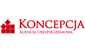 Koncepcja Spółka z ograniczoną odpowiedzialnością