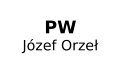 PW Józef Orzeł