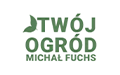 Twój Ogród Michał Fuchs