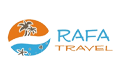 Biuro Podróży Rafa Travel Michał Konopka
