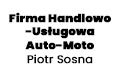 Firma Handlowo-Usługowa Auto-Moto Piotr Sosna