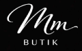 MM Butik Małgorzata Michalik