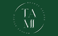 Tami Studio Tetiana Mikutik