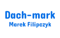 Dach-mark Filipczyk Marek
