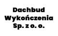 VOX. Salon mebli, drzwi i podłóg