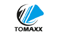 Szyby Samochodowe Tomaxx Tomasz Wyrobek