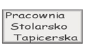 Dunajewscy Elżbieta i Paweł Pracownia Stolarsko-Tapicerska
