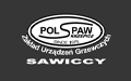 Polspaw Sawiccy sp.j.