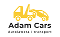 Adam Tuzimek