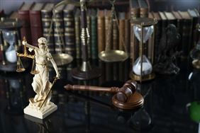 porady prawne, Kancelaria Adwokacka Rafał Kamiński, Bielsko-Biała