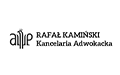 Kancelaria Adwokacka Rafał Kamiński