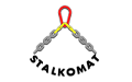 Stalkomat Przedsiębiorstwo Wielobranżowe Sp. z o. o.
