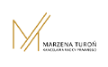Kancelaria Radcy Prawnego Marzena Turoń
