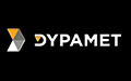 Dypamet Obróbka mechaniczna metali i tworzyw