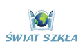 Świat Szkła Robert Grabowski