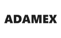 Adamex Adam Snarski