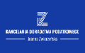 Joanna Zwierzyńska Kancelaria doradztwa podatkowego 