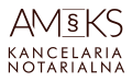 Agnieszka Matuszewska, Katarzyna Sielańczyk Notariusze Kancelaria Notarialna s.c.