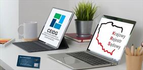 zakładanie firm, D&M Tax Sp. z o.o., Gliwice