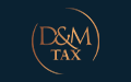 D&M Tax Sp. z o.o., Gliwice