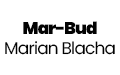 Mar-Bud Marian Blacha