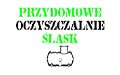 Arek Firma usługowo-handlowa Arkadiusz Pytel, Będzin