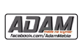 Adam Meble na wymiar