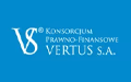 Vertus S.A. Konsorcjum Prawno Finansowe