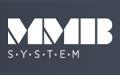 MMB System Sp z oo